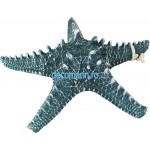 stea de mare deco 5528